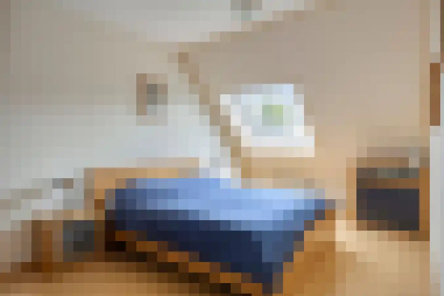 I.K. Brunelerf 20 Amersfoort thumbnail 12