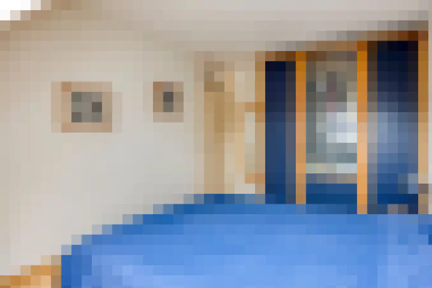 I.K. Brunelerf 20 Amersfoort thumbnail 13
