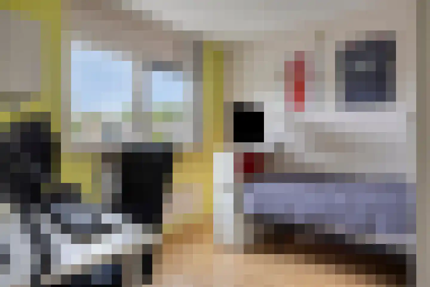 I.K. Brunelerf 20 Amersfoort thumbnail 14