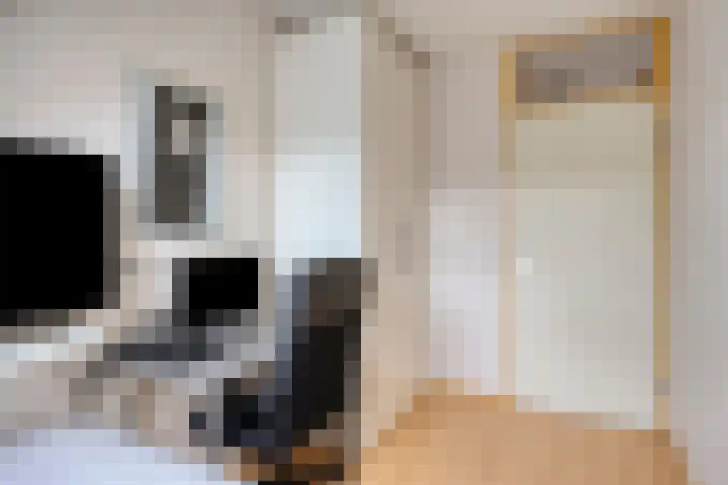 I.K. Brunelerf 20 Amersfoort thumbnail 17