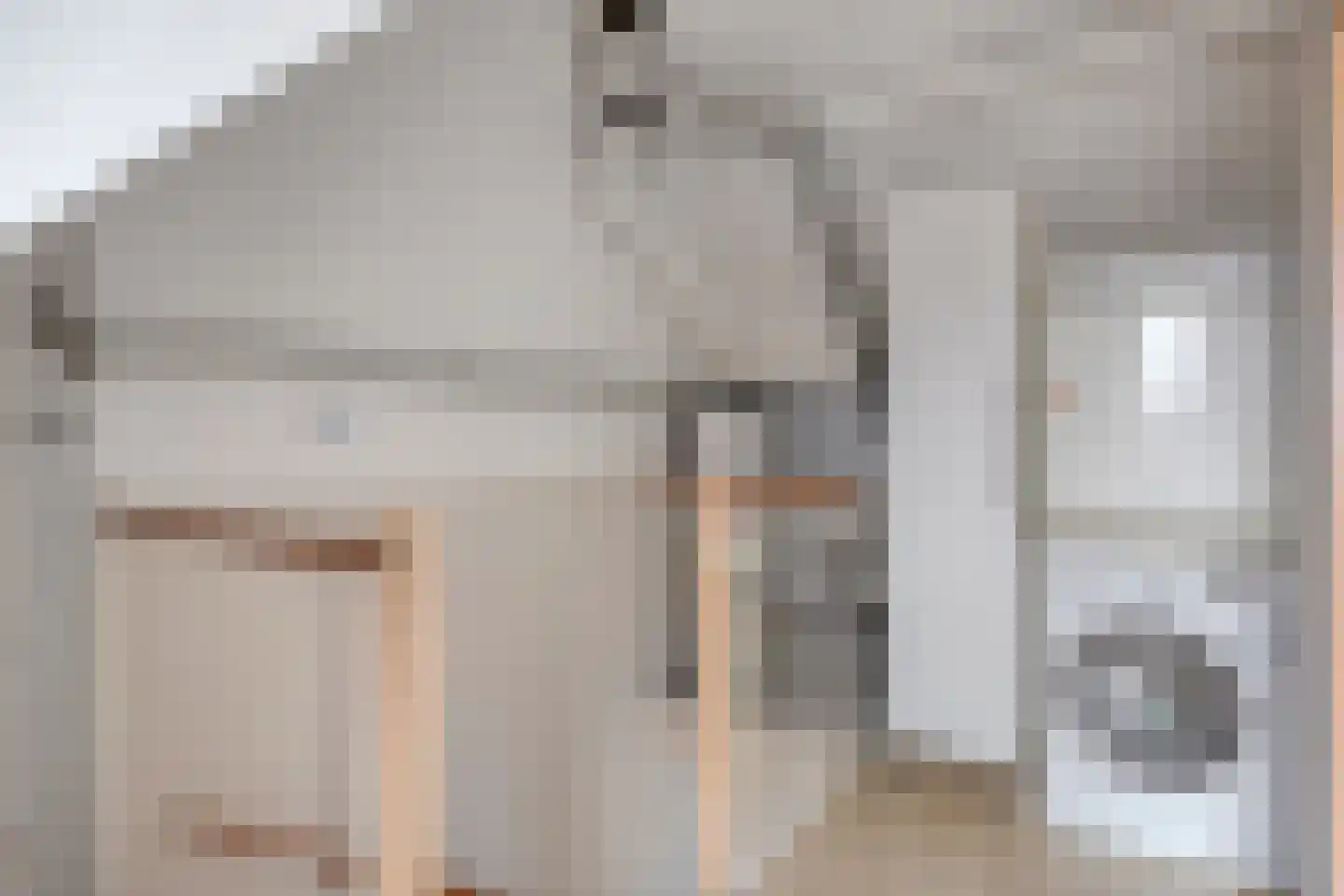 I.K. Brunelerf 20 Amersfoort thumbnail 19