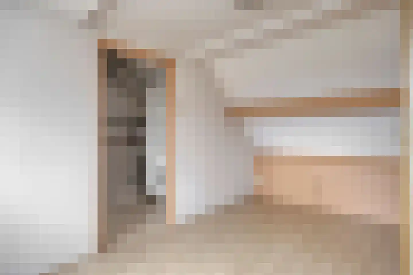 I.K. Brunelerf 20 Amersfoort thumbnail 20