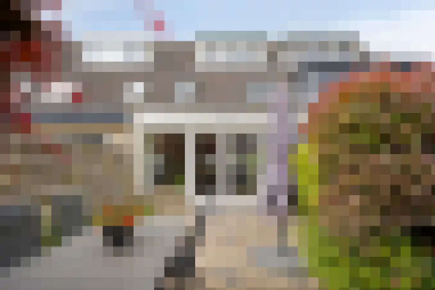 I.K. Brunelerf 20 Amersfoort thumbnail 22