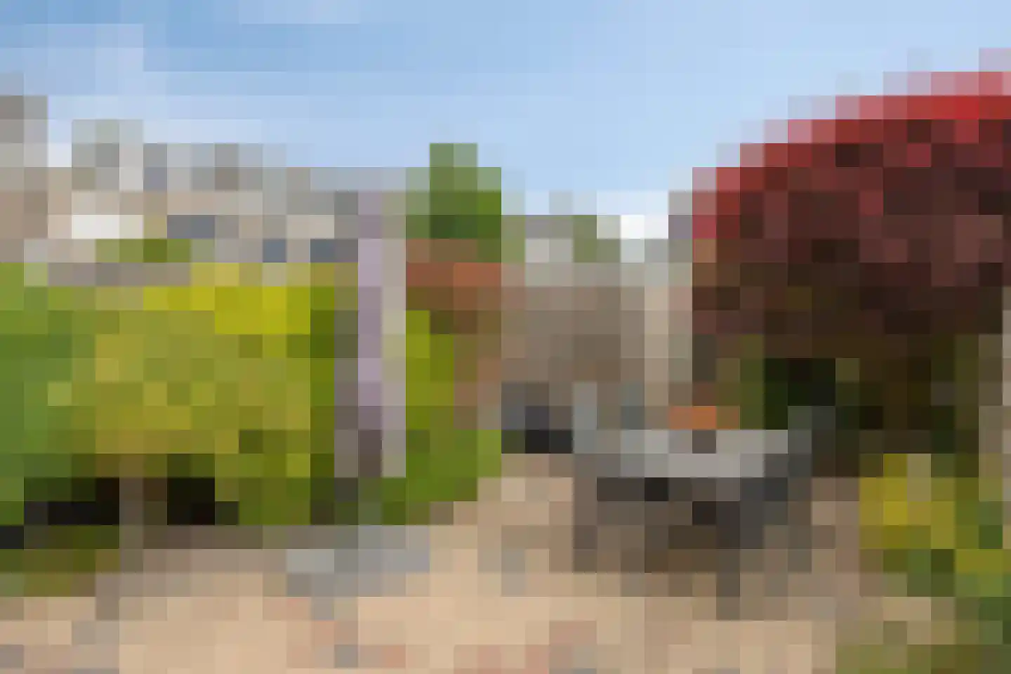 I.K. Brunelerf 20 Amersfoort thumbnail 23