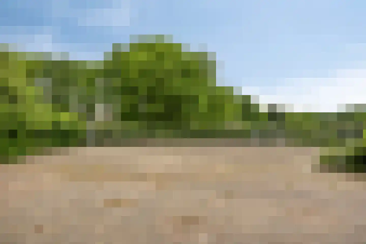I.K. Brunelerf 20 Amersfoort thumbnail 24