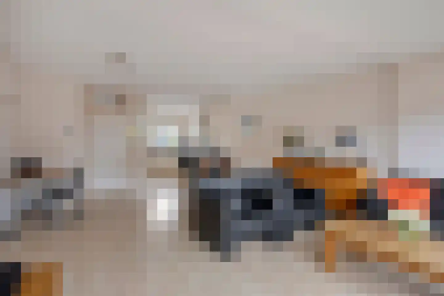 I.K. Brunelerf 20 Amersfoort thumbnail 6
