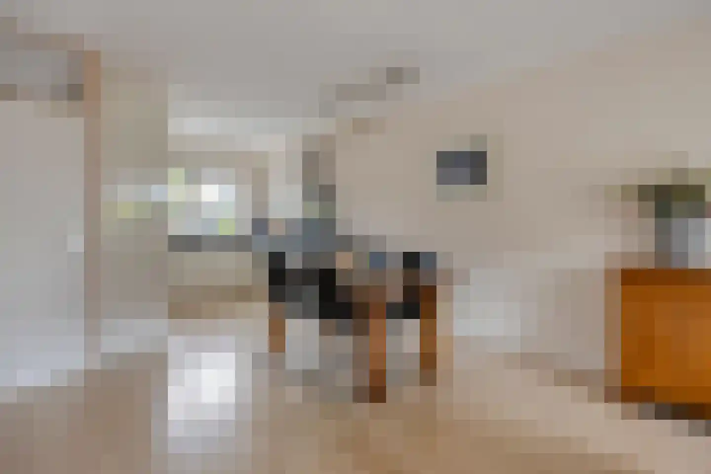 I.K. Brunelerf 20 Amersfoort thumbnail 8