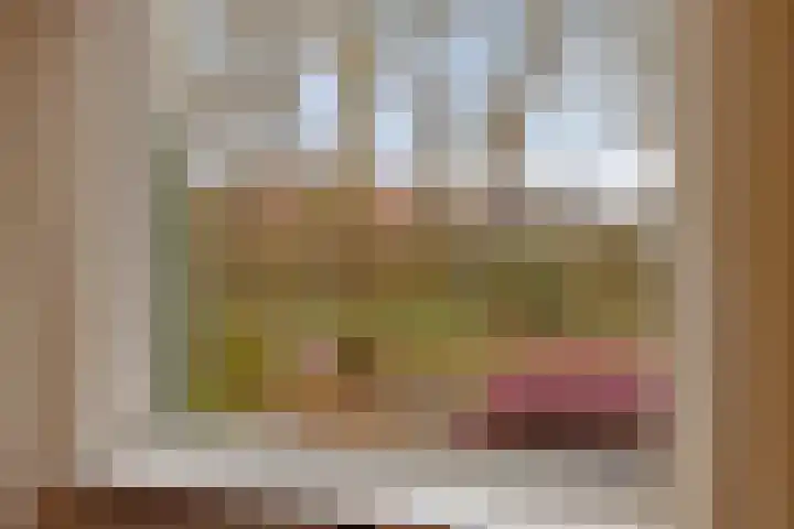 I.M. van der Bijlstraat 11 Zonnemaire thumbnail 10