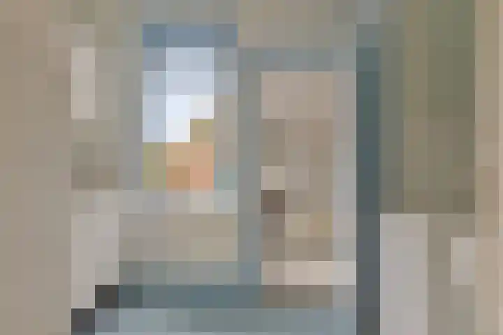 I.M. van der Bijlstraat 11 Zonnemaire thumbnail 11
