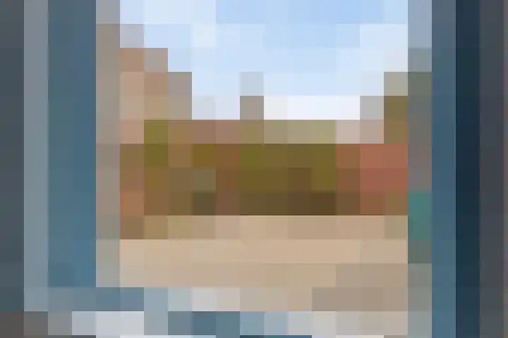 I.M. van der Bijlstraat 11 Zonnemaire thumbnail 12