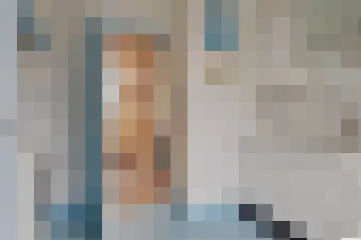I.M. van der Bijlstraat 11 Zonnemaire thumbnail 13