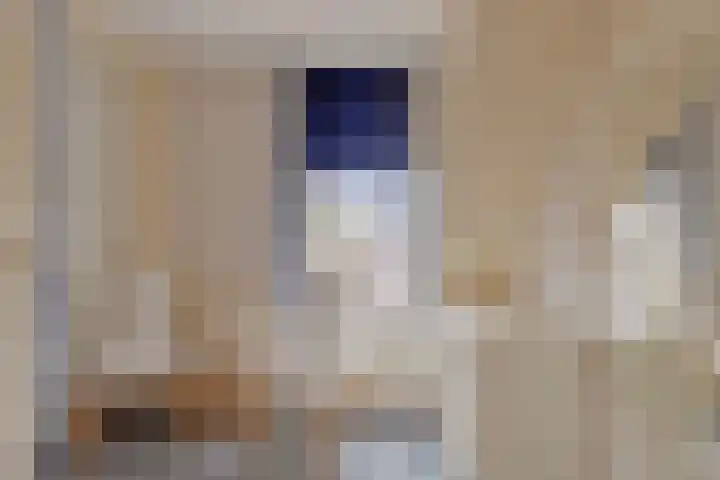I.M. van der Bijlstraat 11 Zonnemaire thumbnail 16