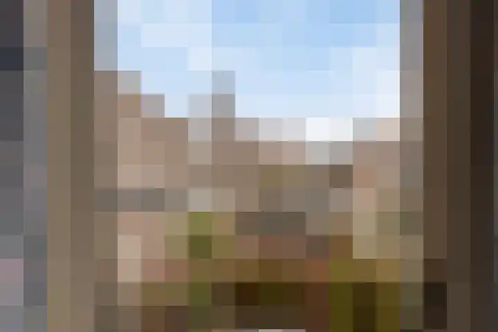 I.M. van der Bijlstraat 11 Zonnemaire thumbnail 17
