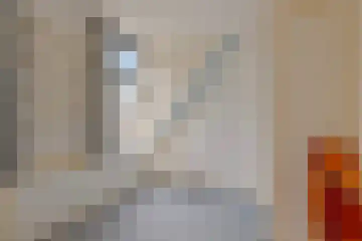I.M. van der Bijlstraat 11 Zonnemaire thumbnail 18