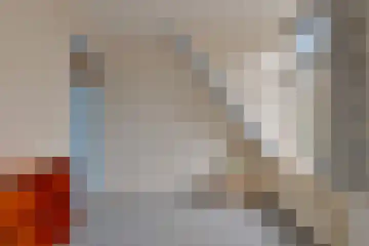 I.M. van der Bijlstraat 11 Zonnemaire thumbnail 19