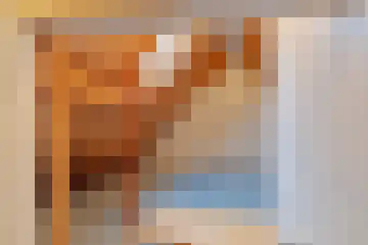 I.M. van der Bijlstraat 11 Zonnemaire thumbnail 21