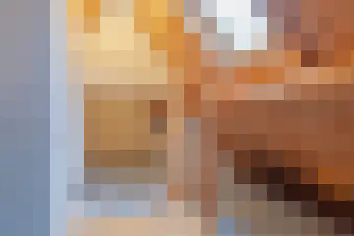 I.M. van der Bijlstraat 11 Zonnemaire thumbnail 22