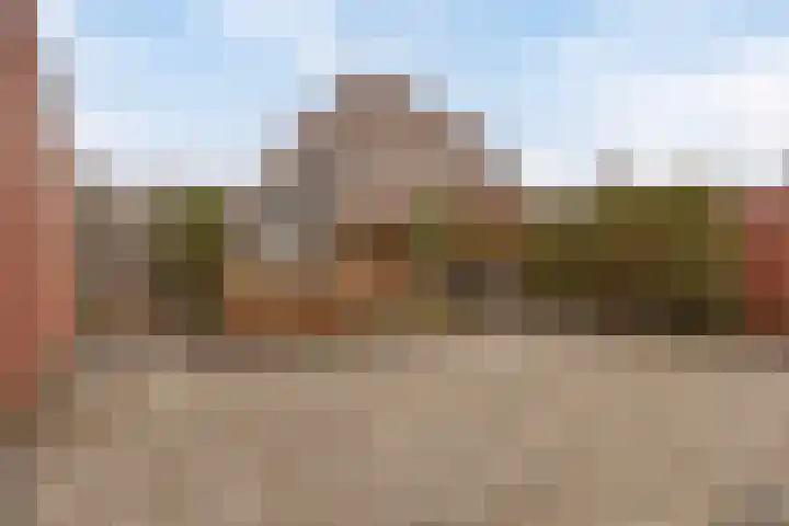 I.M. van der Bijlstraat 11 Zonnemaire thumbnail 23