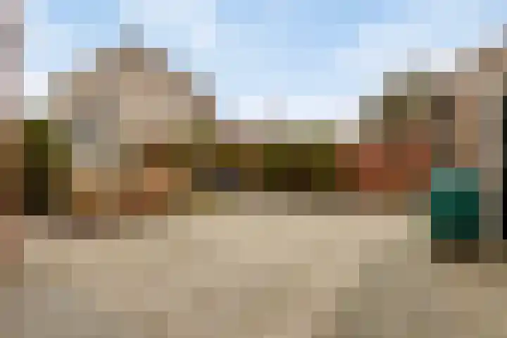 I.M. van der Bijlstraat 11 Zonnemaire thumbnail 24