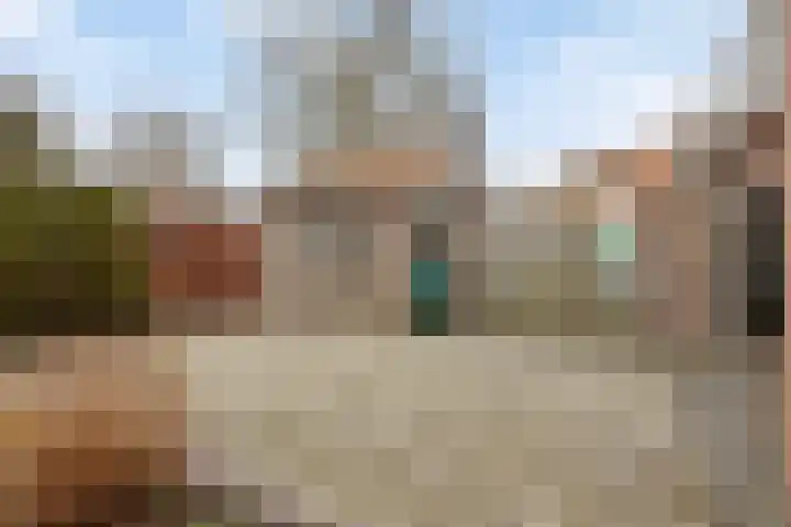 I.M. van der Bijlstraat 11 Zonnemaire thumbnail 25