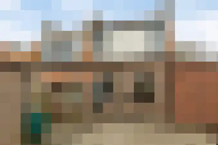 I.M. van der Bijlstraat 11 Zonnemaire thumbnail 26