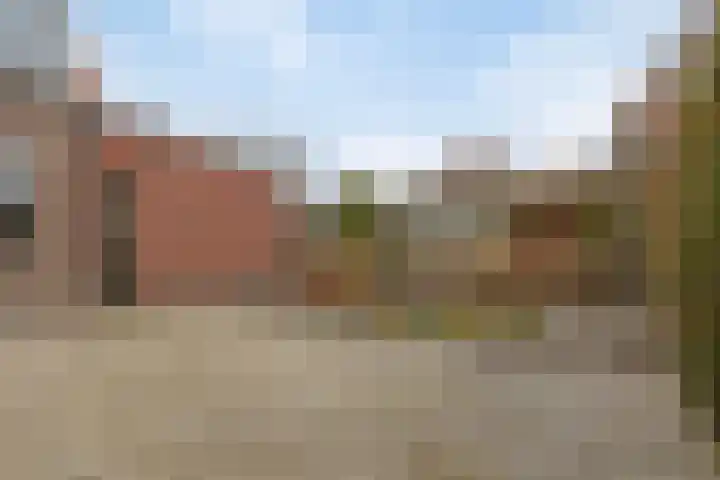 I.M. van der Bijlstraat 11 Zonnemaire thumbnail 27