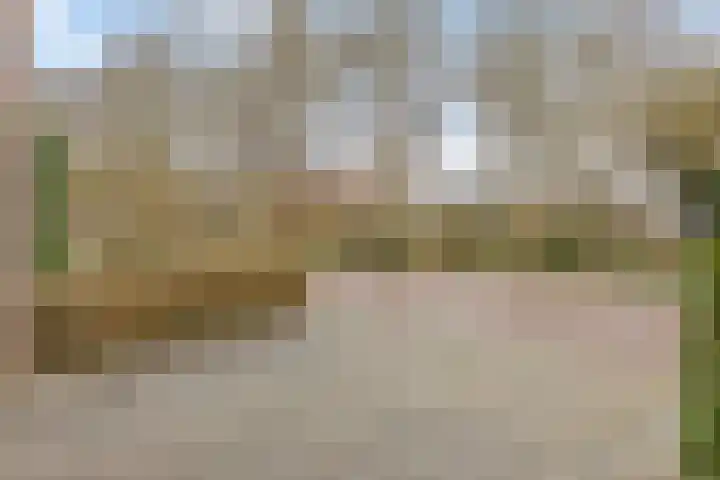 I.M. van der Bijlstraat 11 Zonnemaire thumbnail 28