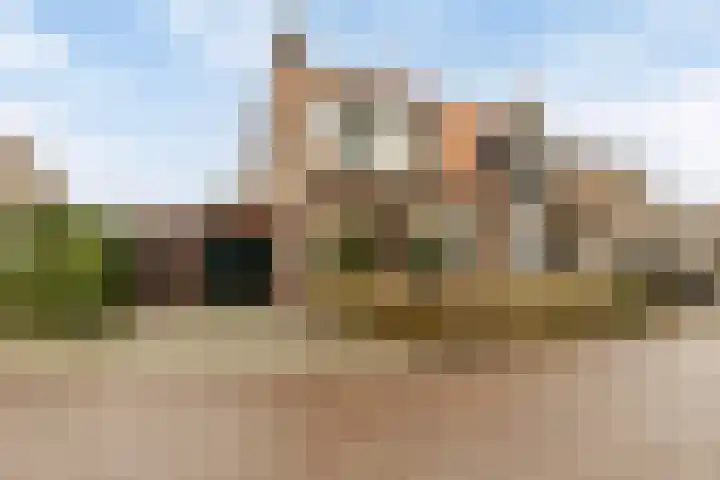 I.M. van der Bijlstraat 11 Zonnemaire thumbnail 29