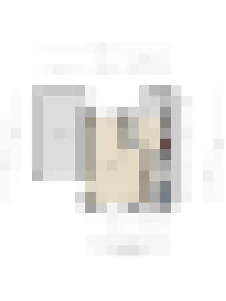 I.M. van der Bijlstraat 11 Zonnemaire thumbnail 30