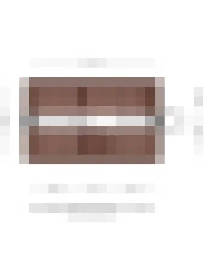 I.M. van der Bijlstraat 11 Zonnemaire thumbnail 34
