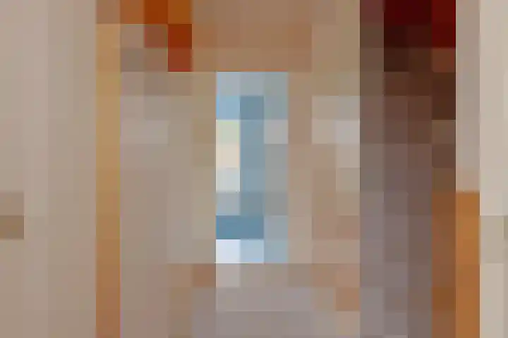 I.M. van der Bijlstraat 11 Zonnemaire thumbnail 4