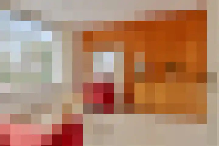 I.M. van der Bijlstraat 11 Zonnemaire thumbnail 5