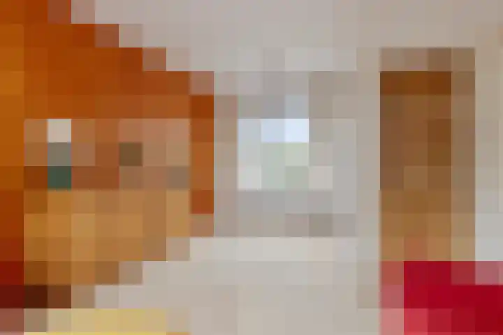 I.M. van der Bijlstraat 11 Zonnemaire thumbnail 7