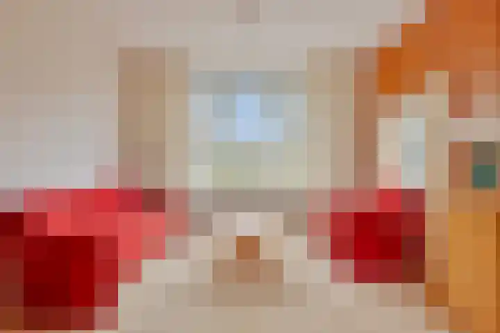 I.M. van der Bijlstraat 11 Zonnemaire thumbnail 9