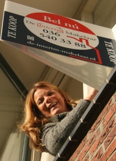 Photo of I.R. Terwal