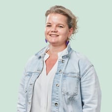 Foto von I. Woltinge