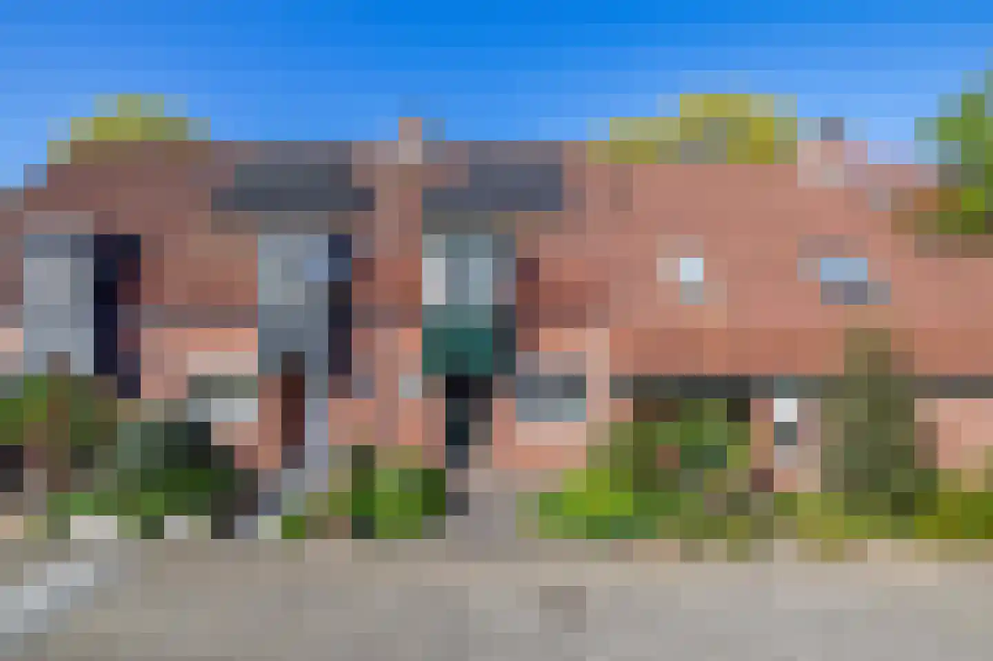 Ibishoek 37 in Spijkenisse