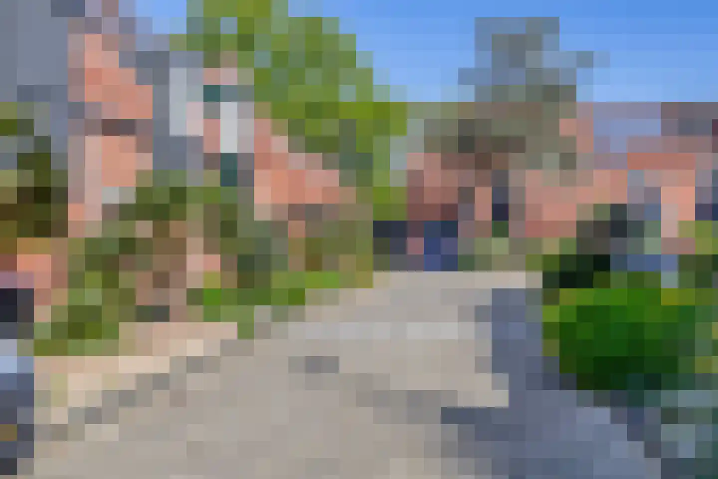 Ibishoek 37 Spijkenisse thumbnail 10