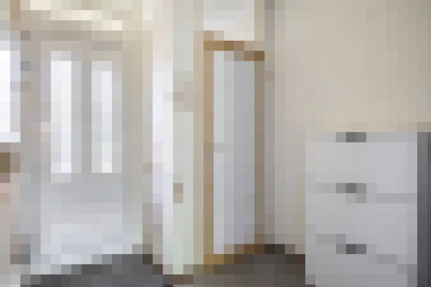 Ibishoek 37 Spijkenisse thumbnail 11