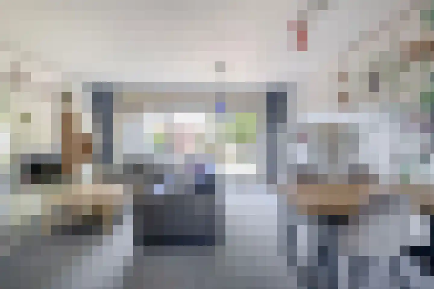 Ibishoek 37 Spijkenisse thumbnail 14