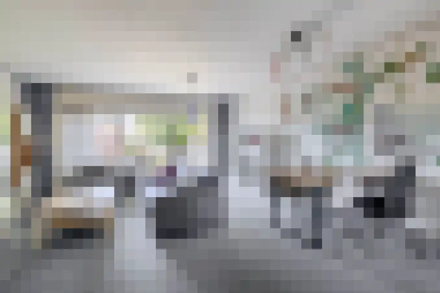 Ibishoek 37 Spijkenisse thumbnail 15