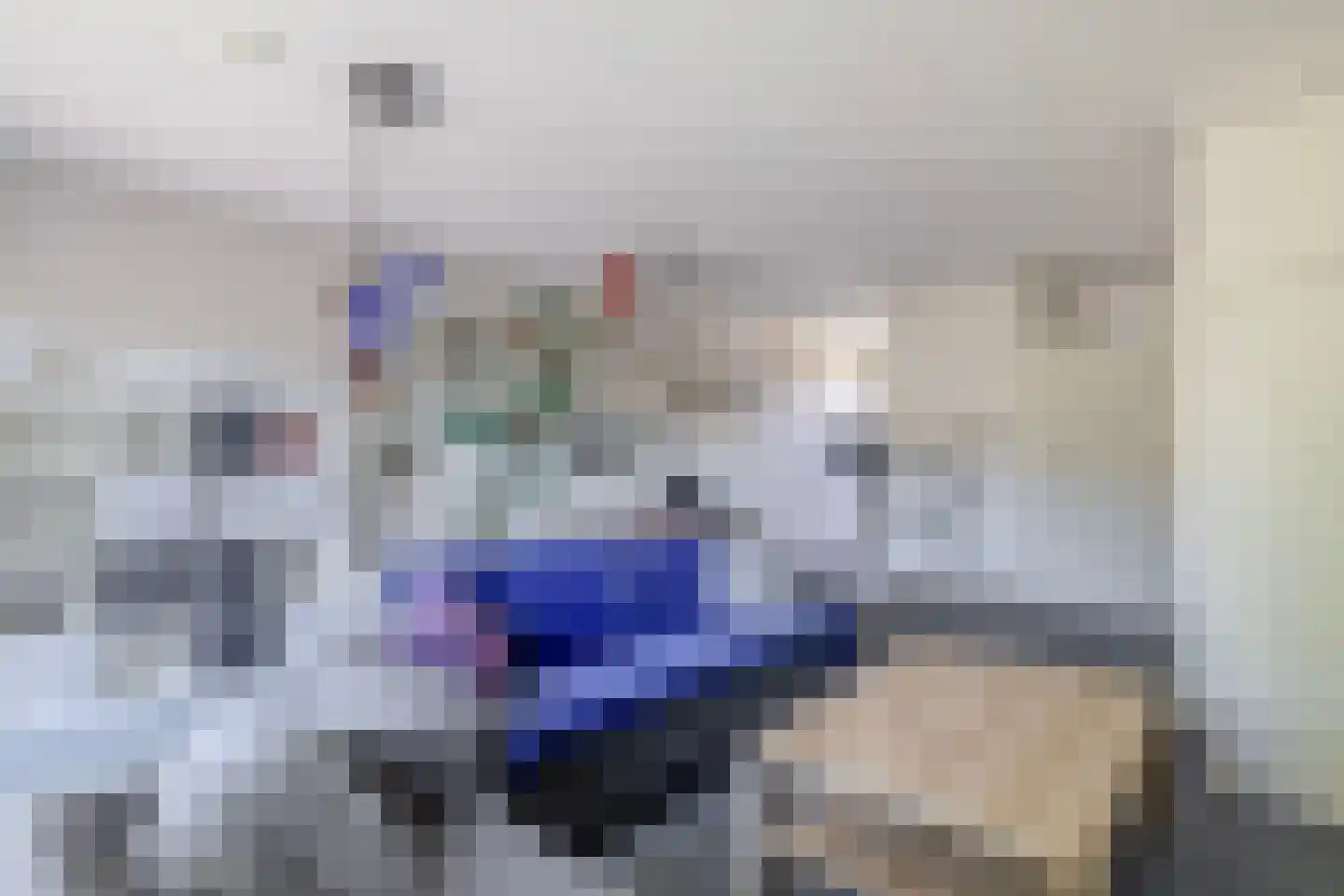 Ibishoek 37 Spijkenisse thumbnail 17