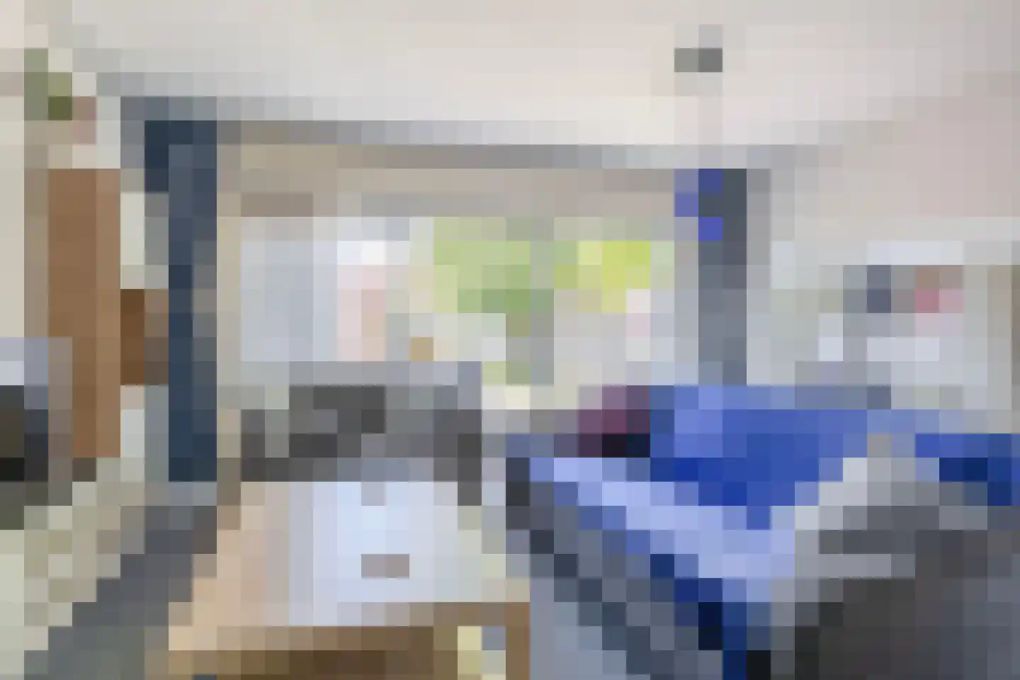 Ibishoek 37 Spijkenisse thumbnail 18