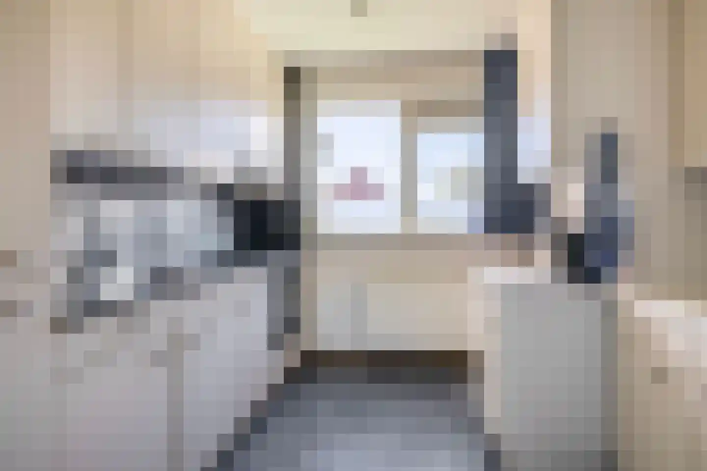 Ibishoek 37 Spijkenisse thumbnail 20