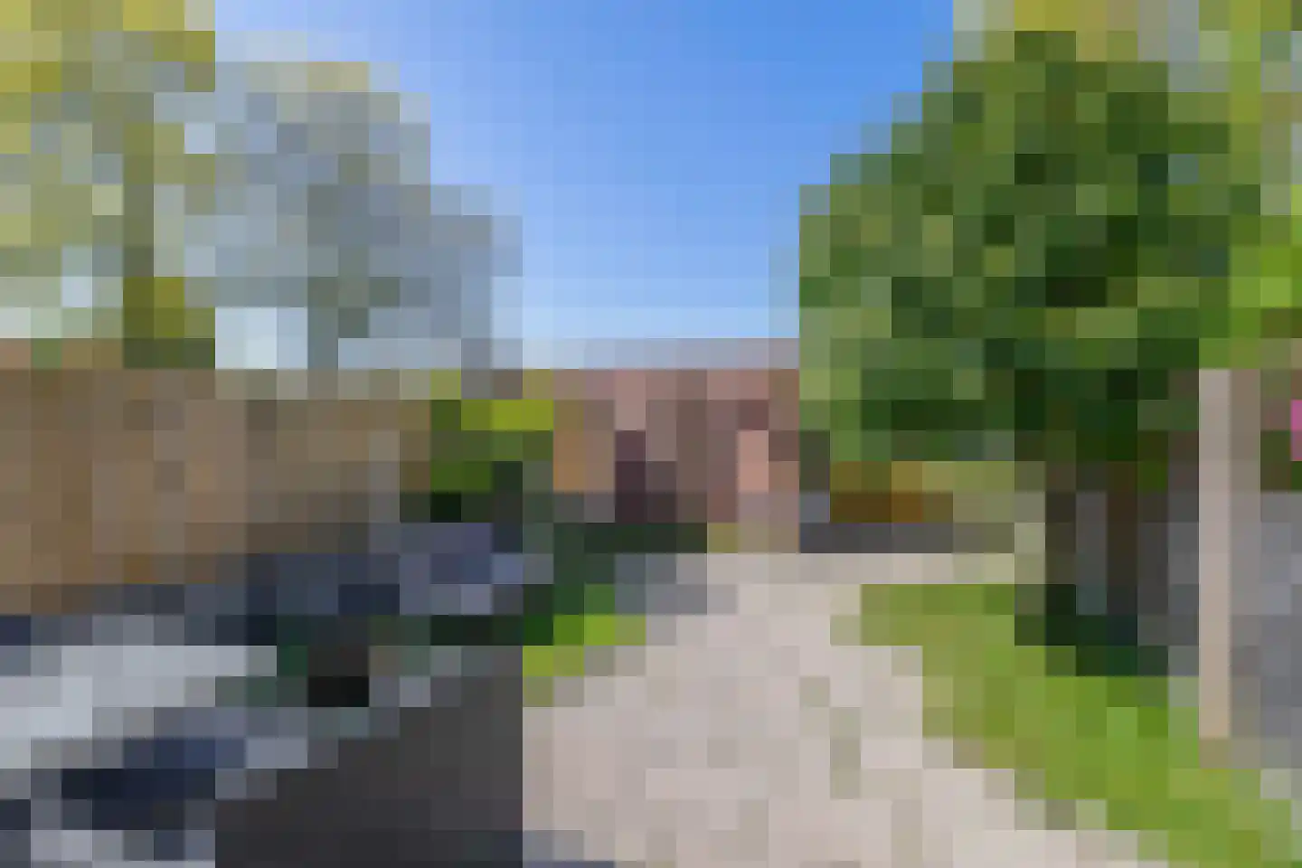 Ibishoek 37 Spijkenisse thumbnail 23