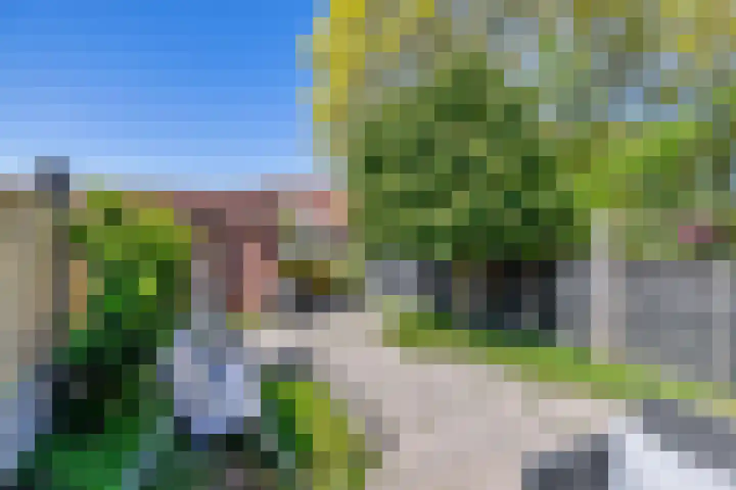 Ibishoek 37 Spijkenisse thumbnail 24