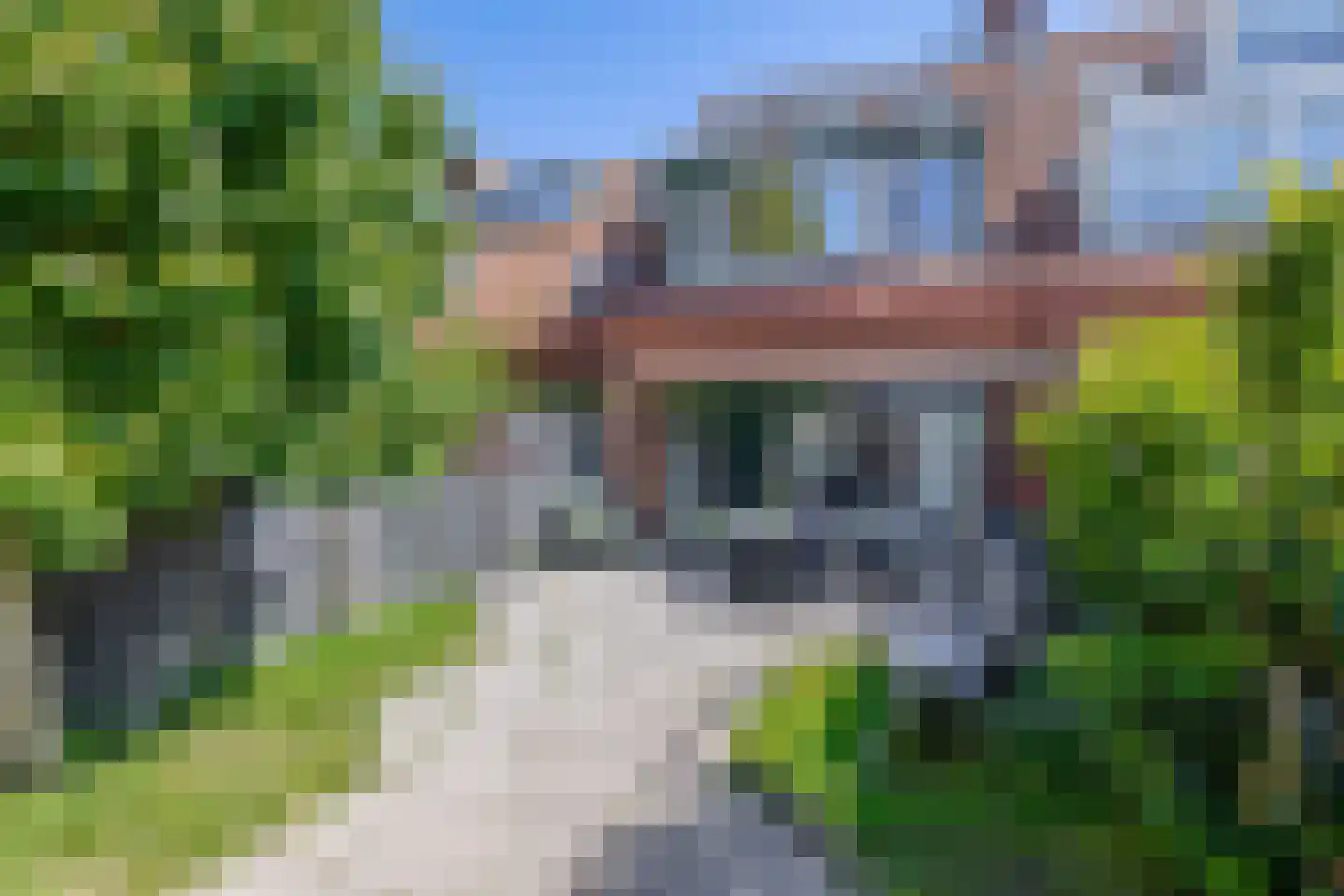 Ibishoek 37 Spijkenisse thumbnail 25