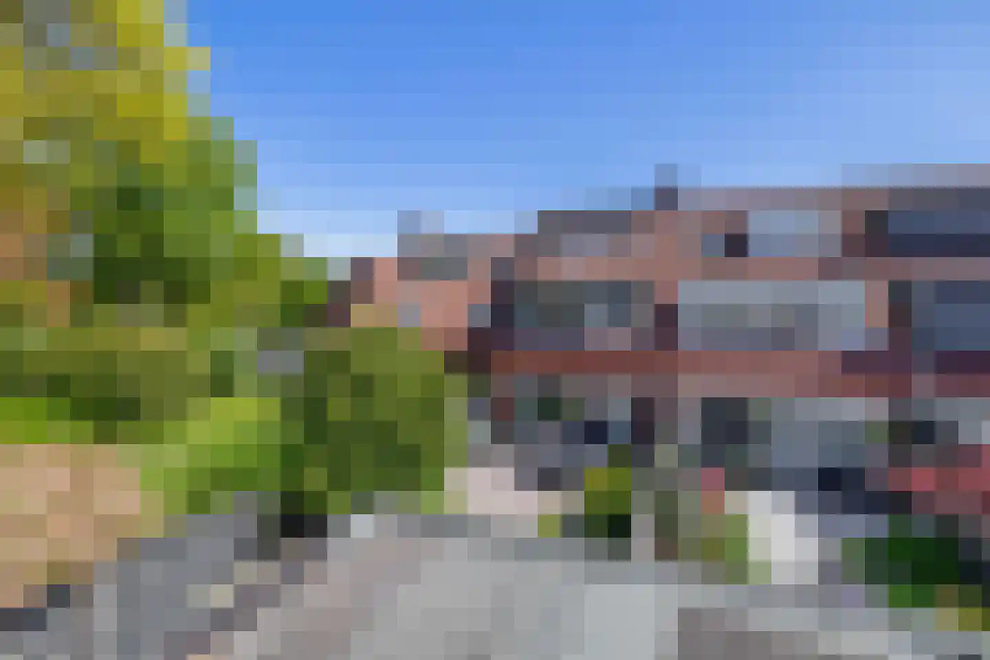 Ibishoek 37 Spijkenisse thumbnail 26