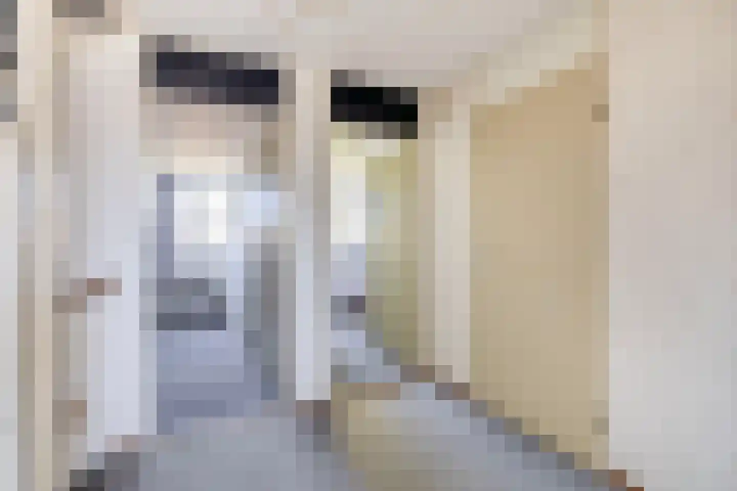 Ibishoek 37 Spijkenisse thumbnail 28