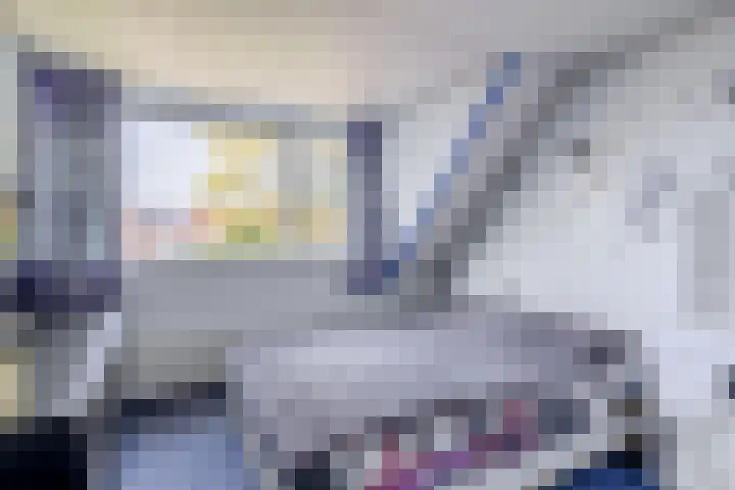 Ibishoek 37 Spijkenisse thumbnail 29